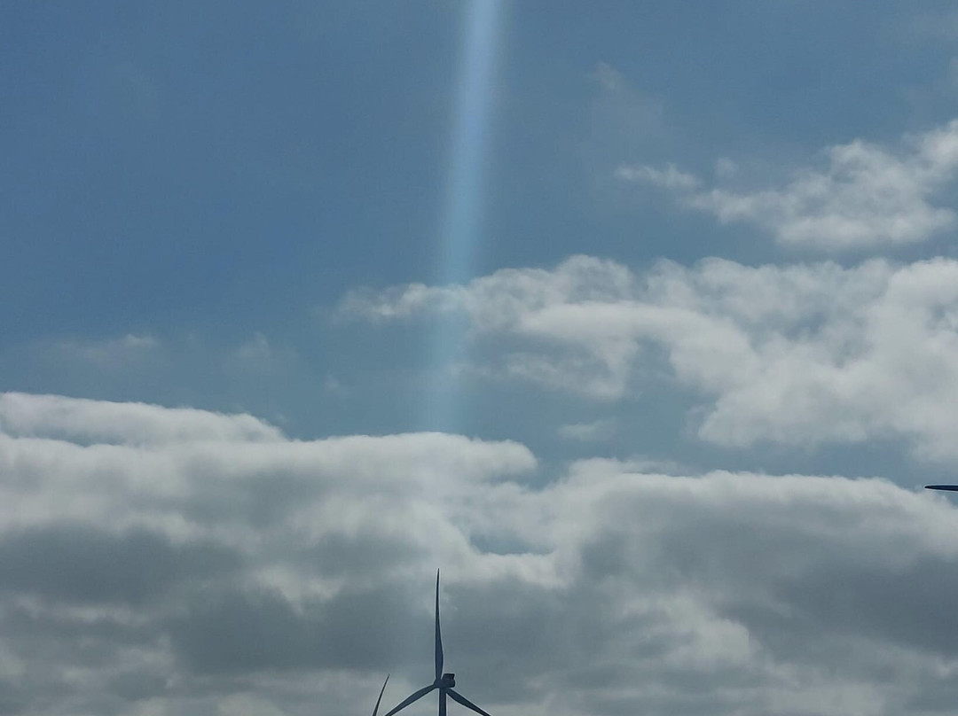 Brighton Diver-布莱顿必去景点