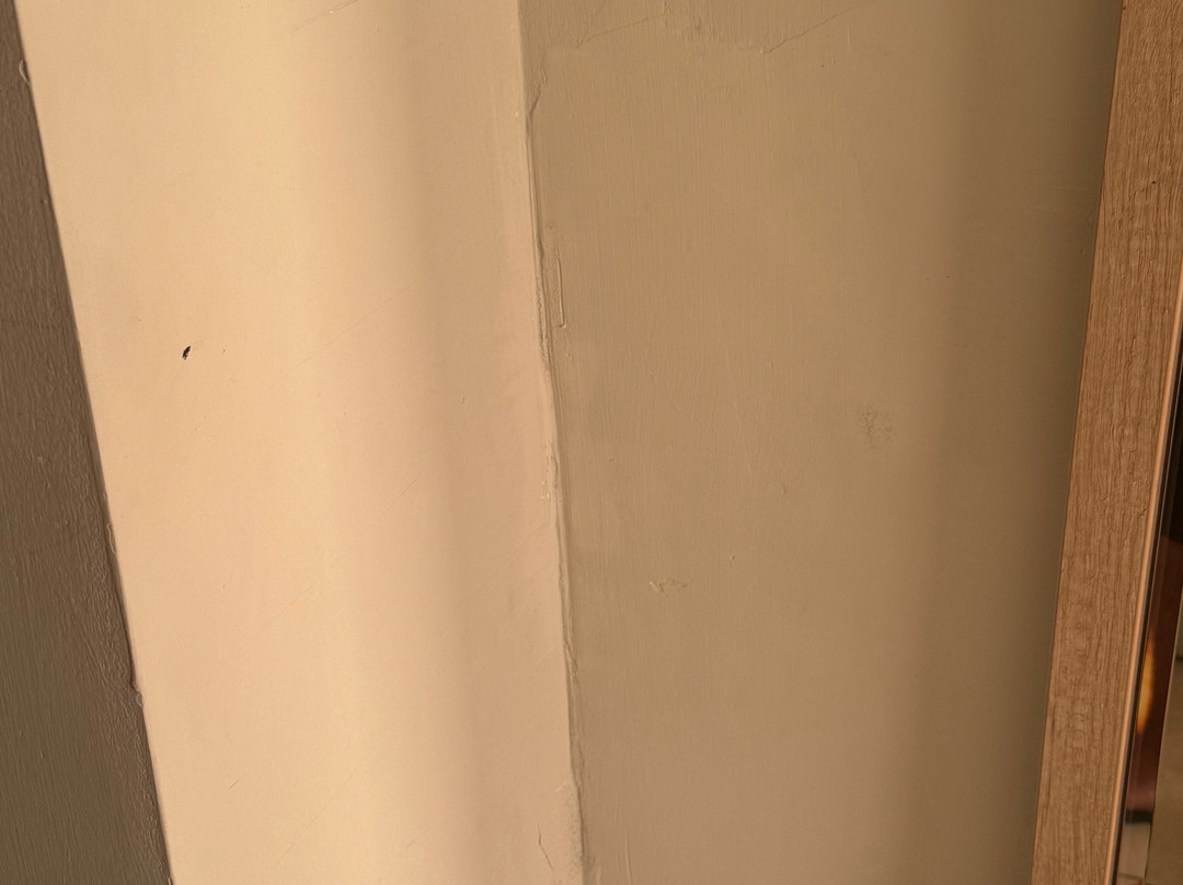 Qawra Palace Resort & Spa主图