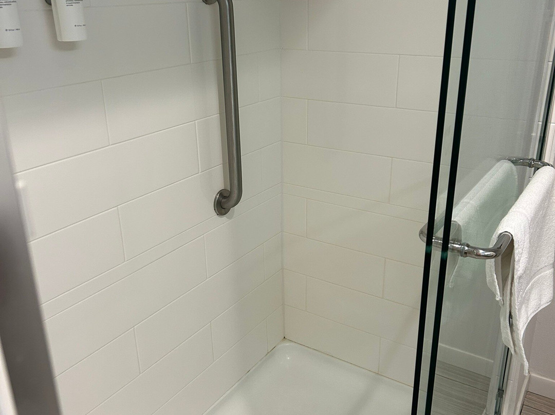 Hampton Inn Wetumpka主图