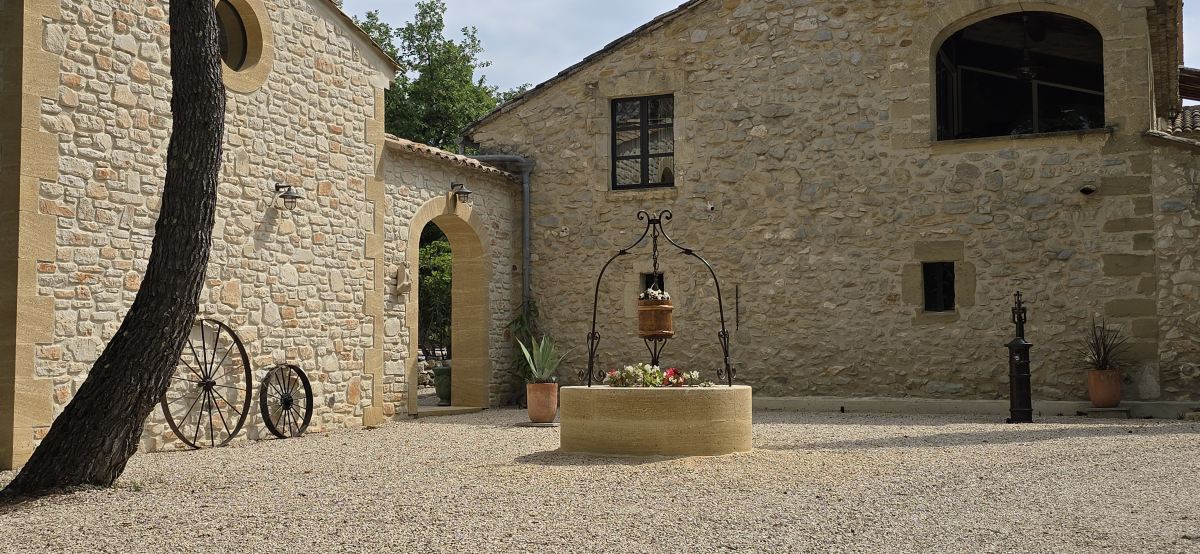 Florissum Chambres D'hôtes-官方