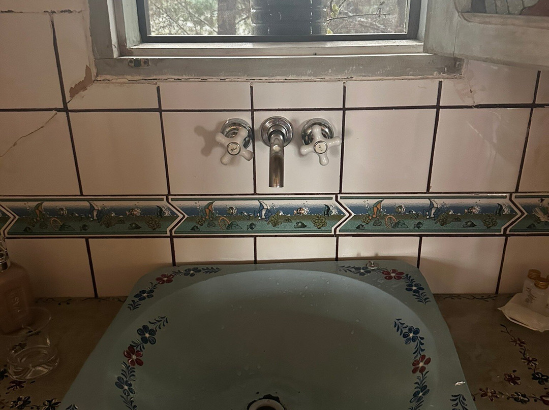 El Pueblito Hotel Boutique主图