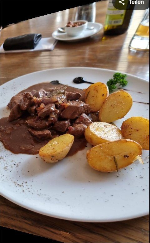 Hotel Hollenstedter Hof主图