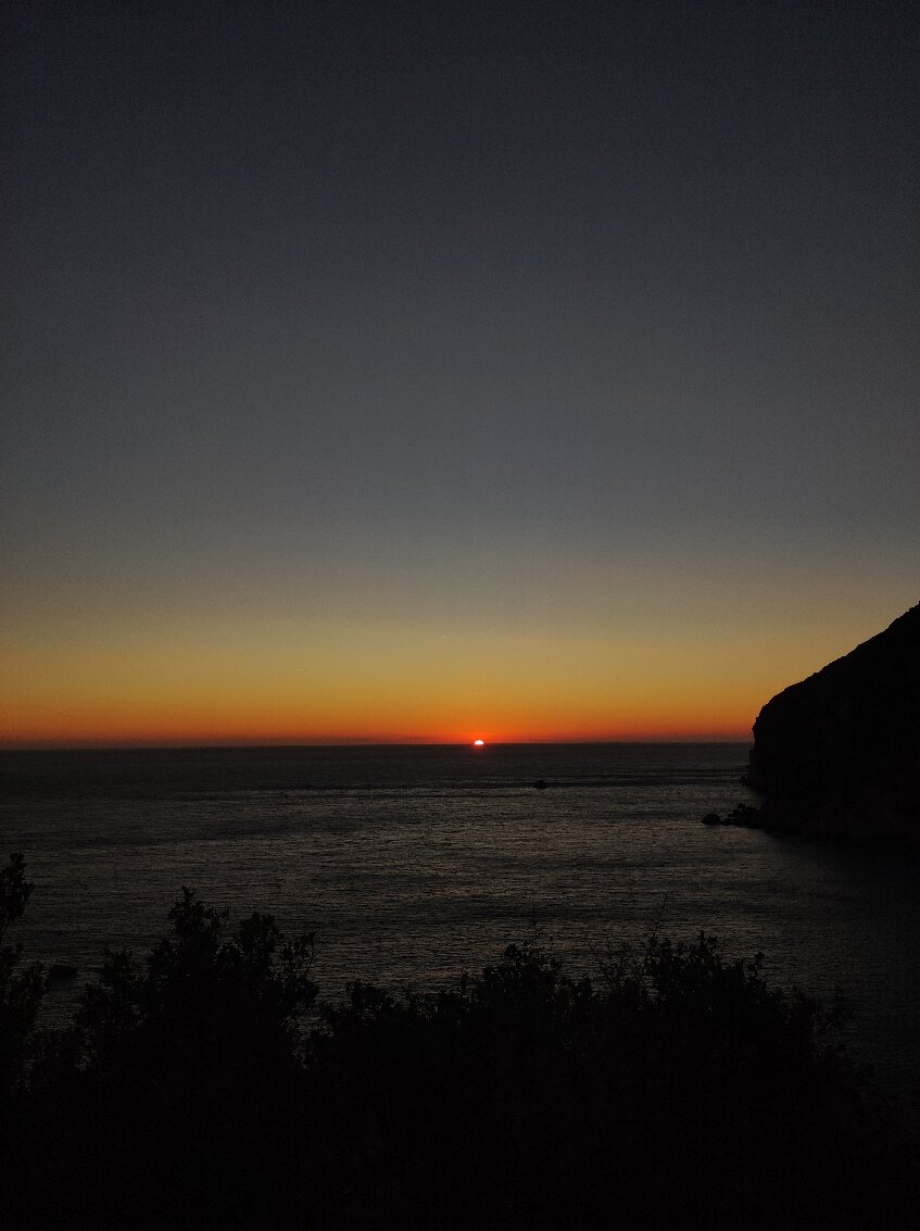 Astacos Studios-官方