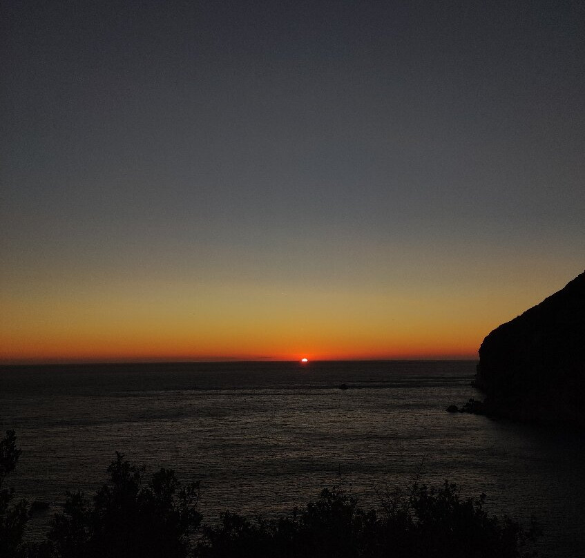 Astacos Studios主图