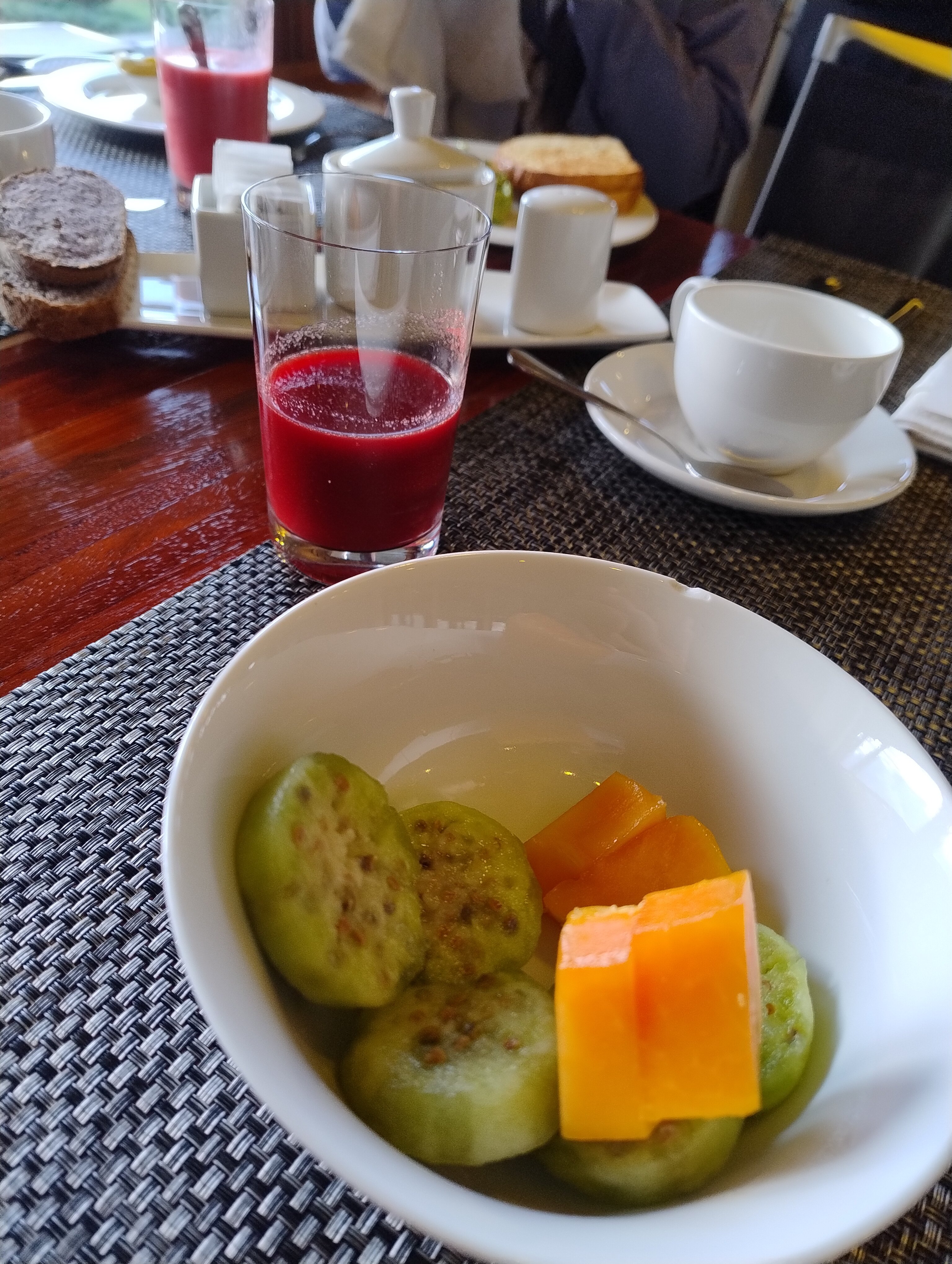 Rapa Nui by Explora-官方