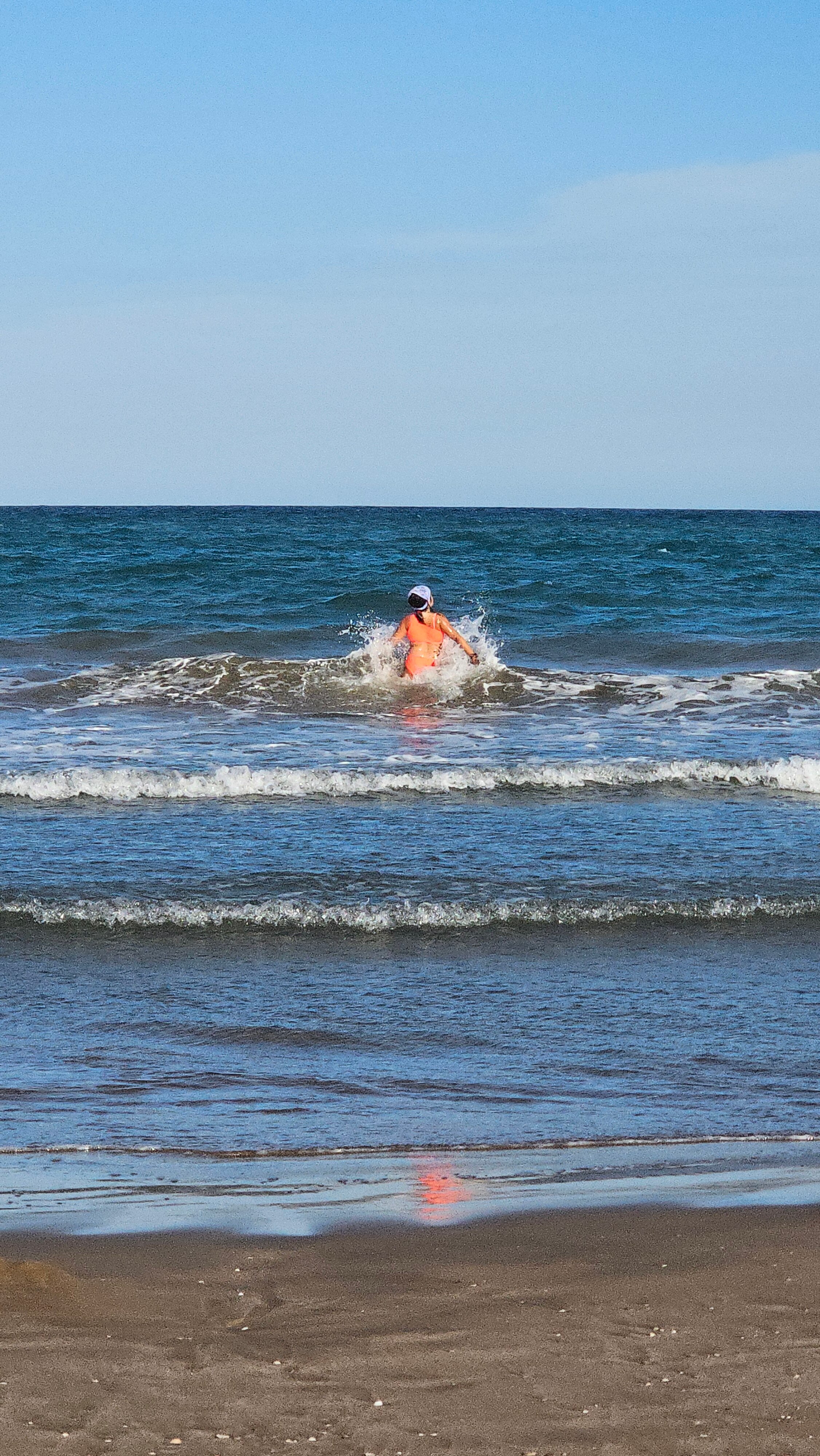 Valhotel Residencia Tiempo Libre El Puig-官方