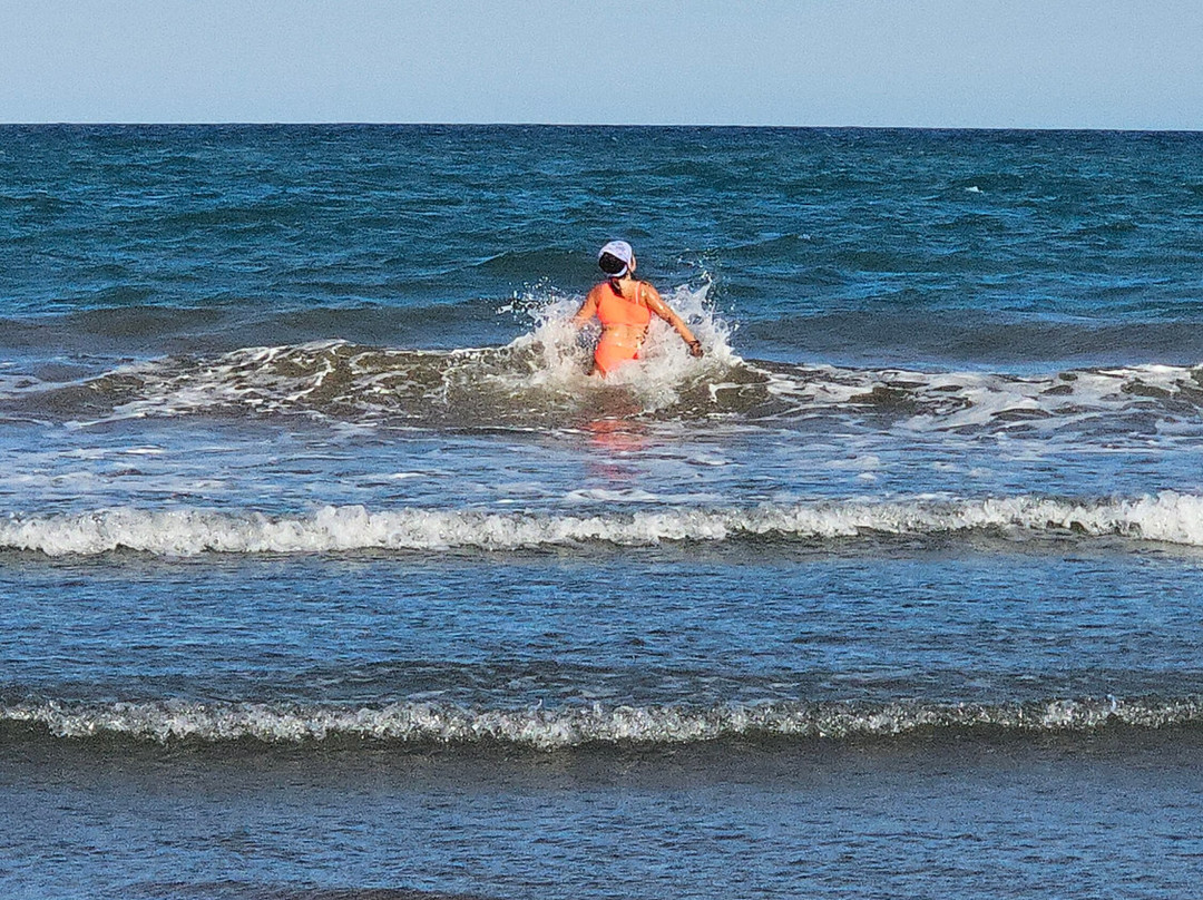 Valhotel Residencia Tiempo Libre El Puig主图