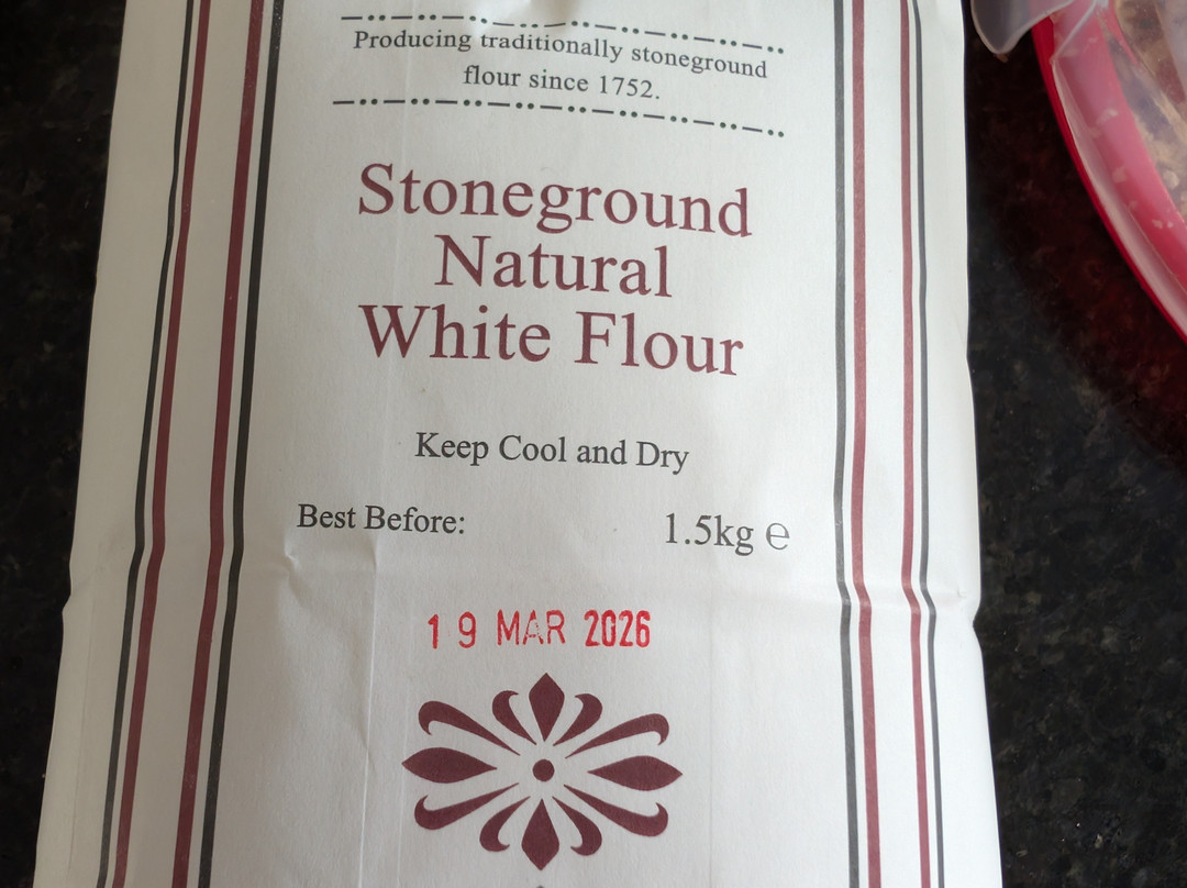 Charlecote Mill-Hampton Lucy必去景点