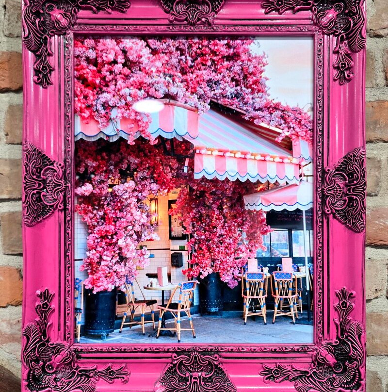 Joseph Walton Photography-新奥尔良必去景点