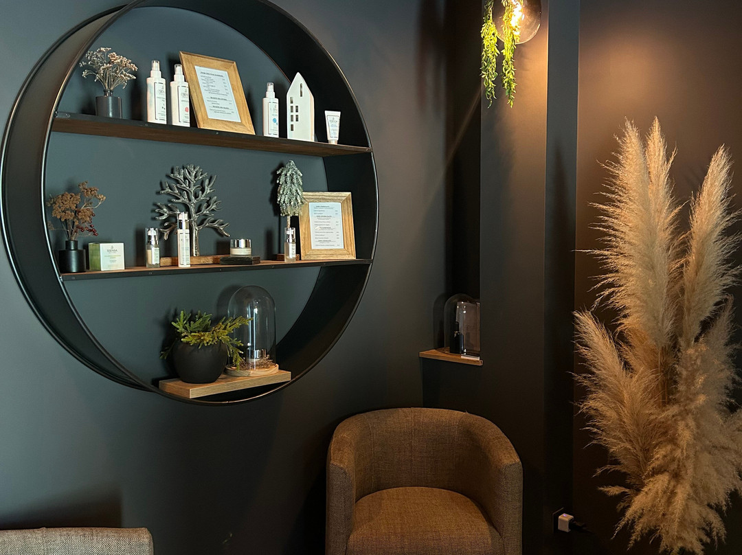 Le Clos Des Huy Prés-兰斯必去景点