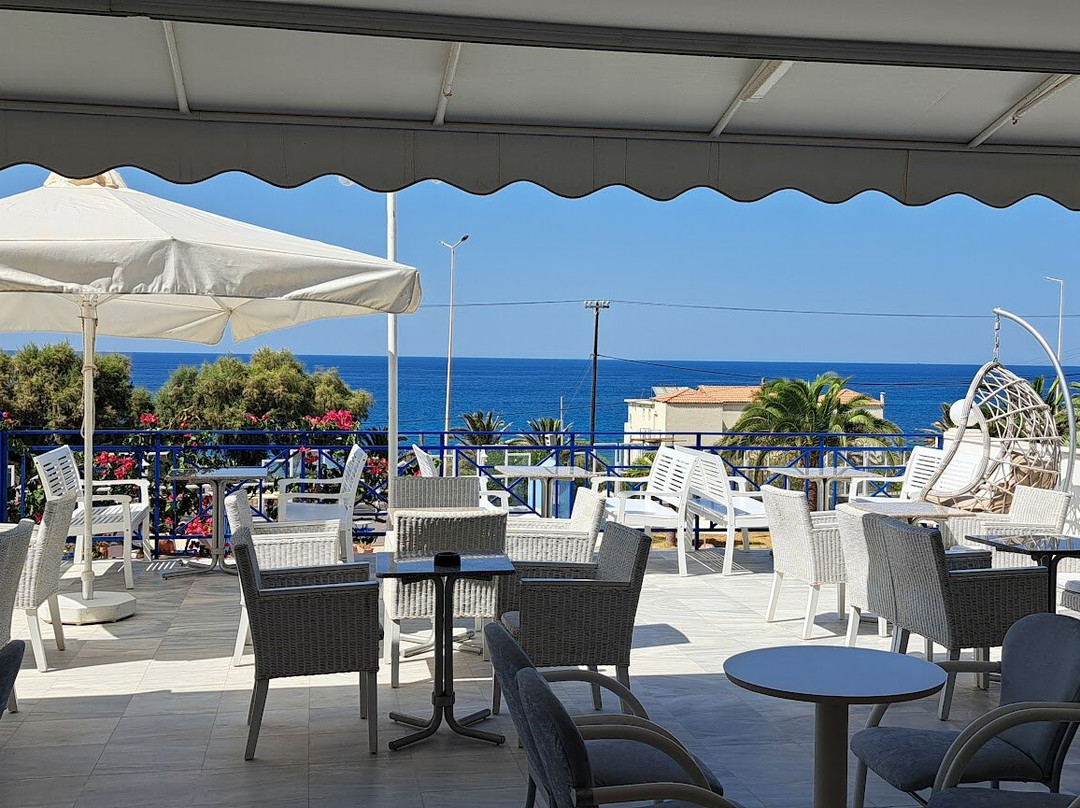 Rethymno Mare Royal & Water Park主图