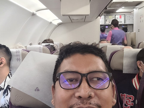 Jolice Vietnam Travel-岘港必去景点