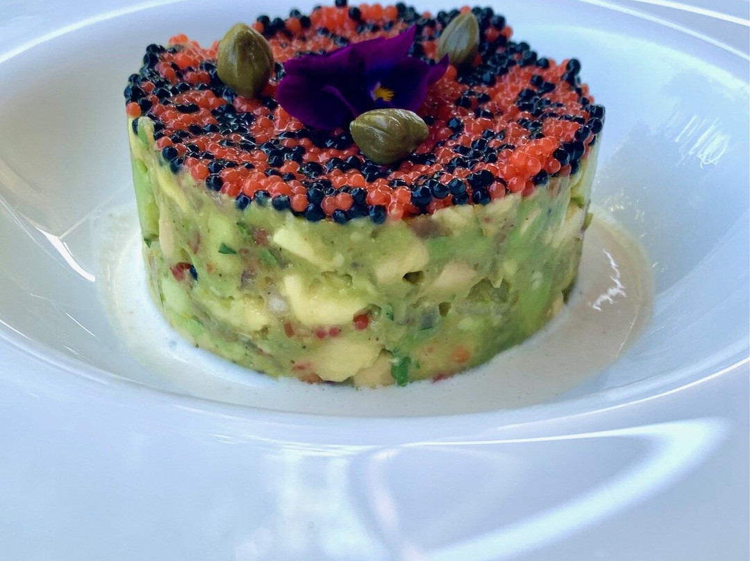 Bodegas Bentomiz-Sayalonga必去景点