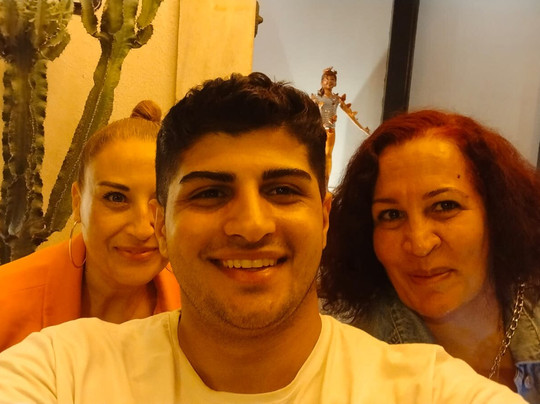 Lecole Hotel By Cityloft