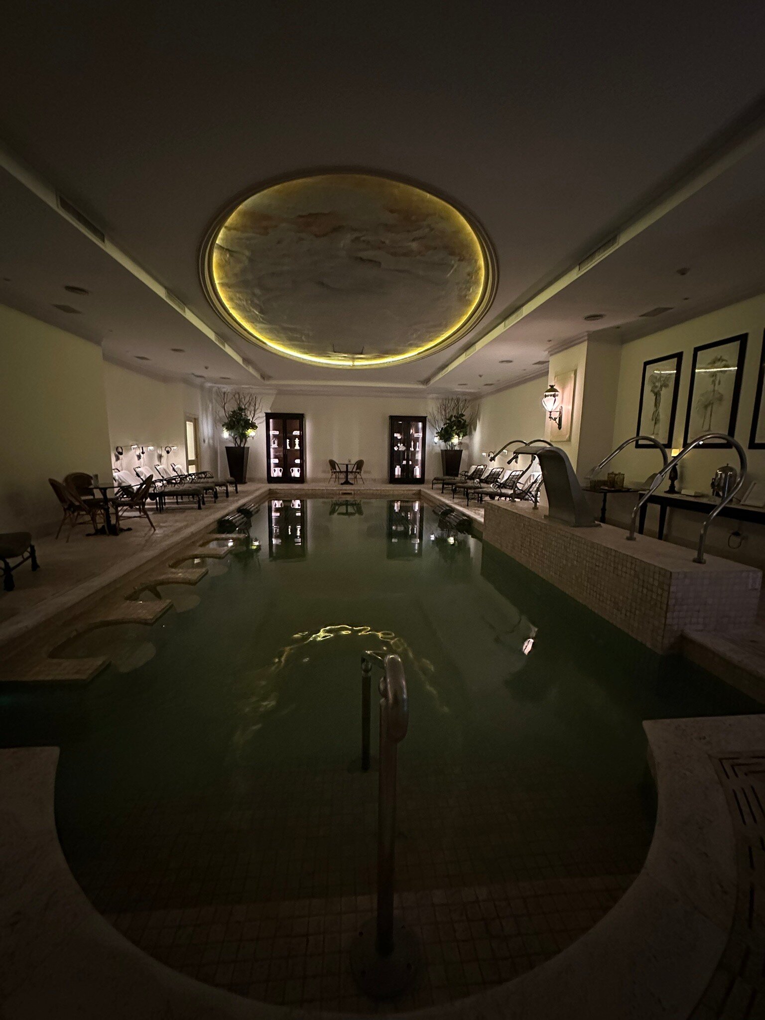 Hotel Sainte Jeanne-官方