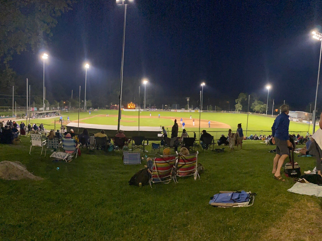 Skaket Beach Motel主图