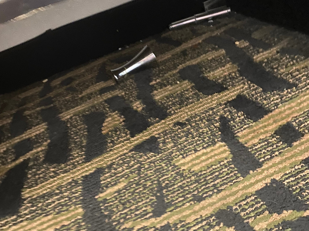 Sleep Inn Decatur I-72主图