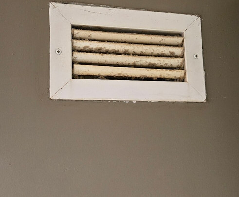 Isle of Capri Casino Hotel Boonville主图