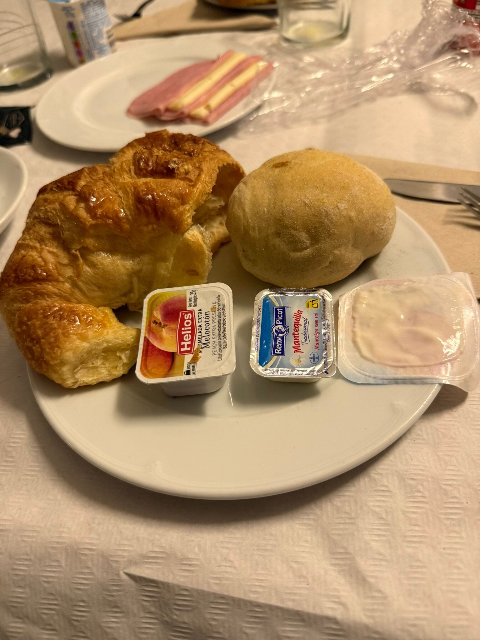 Hotel Rosalia-官方