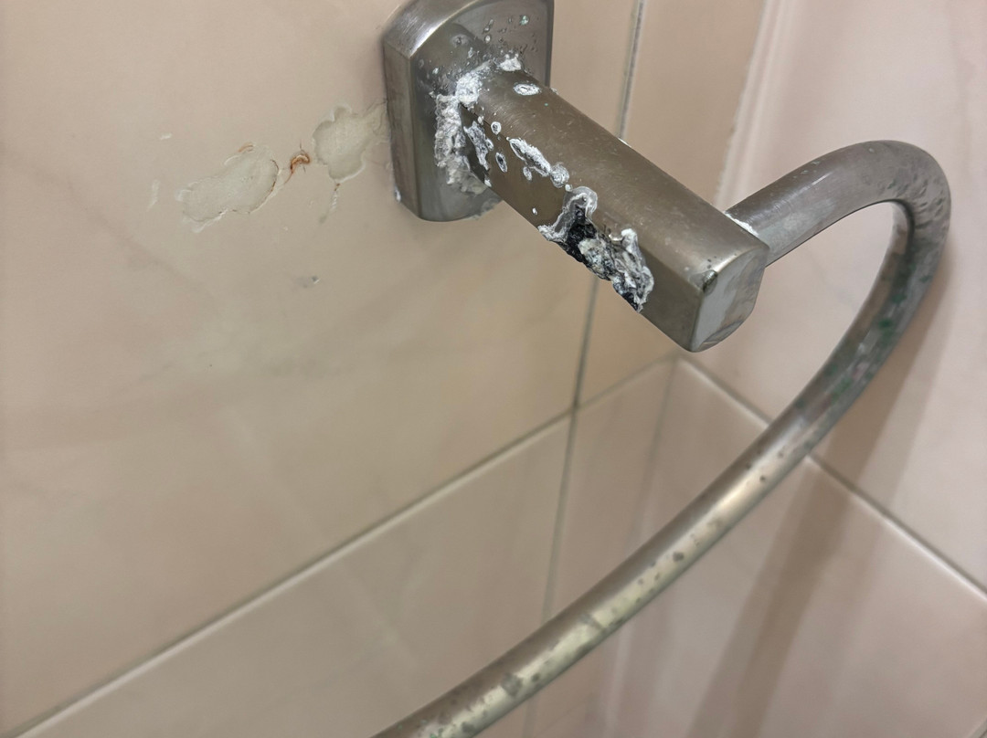 托斯卡尼佩拉哥尼酒店及高尔夫度假村主图