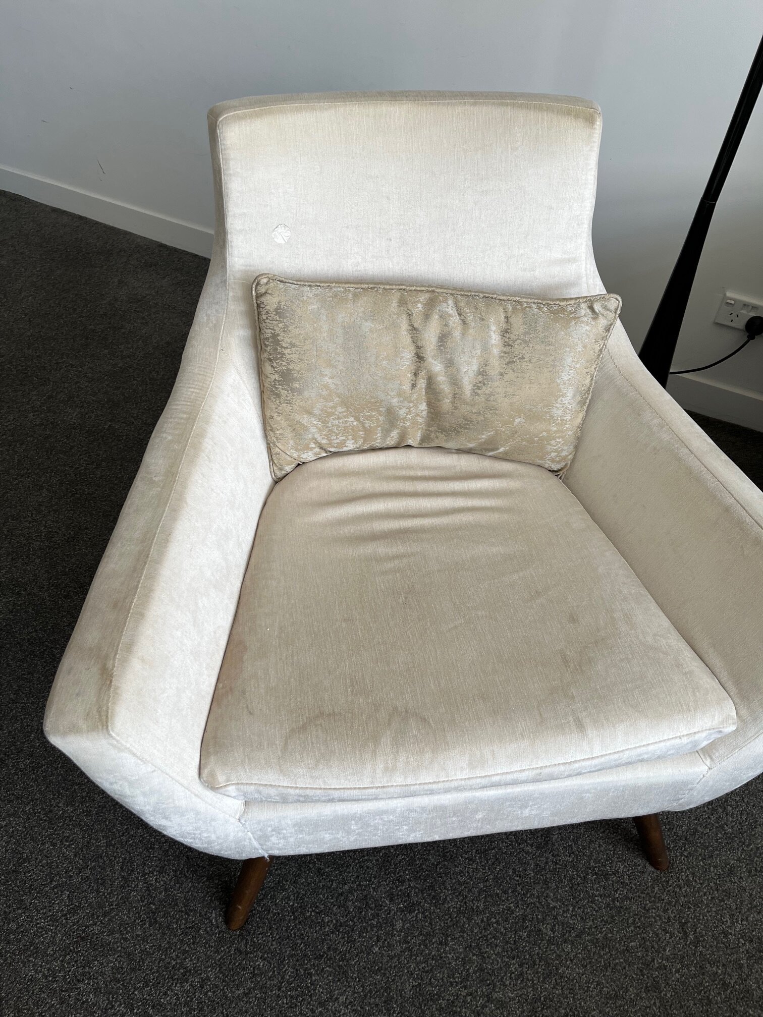 悉尼切斯特伍德思格丽套房酒店-官方