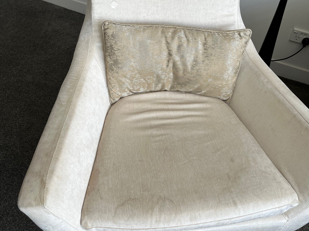 悉尼切斯特伍德思格丽套房酒店主图