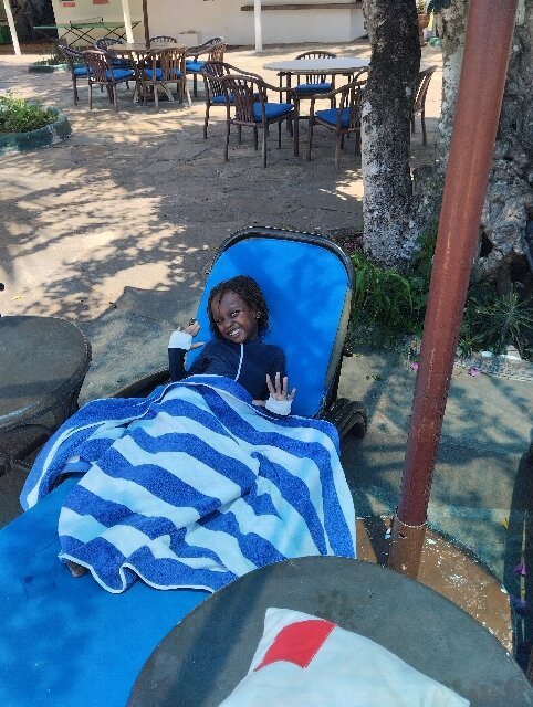 North Coast Beach Hotel主图