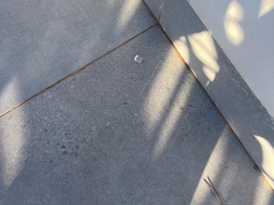 Gran Hotel Alameda主图