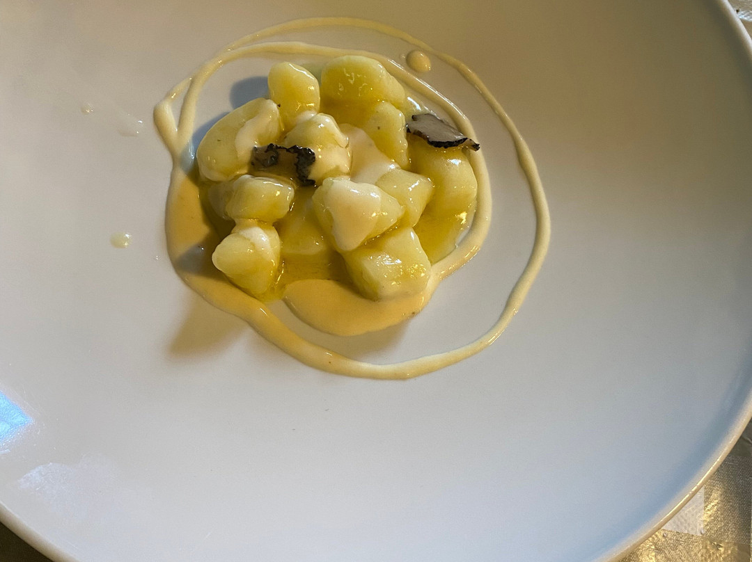 Maria's Cookery Course-威尼斯必去景点