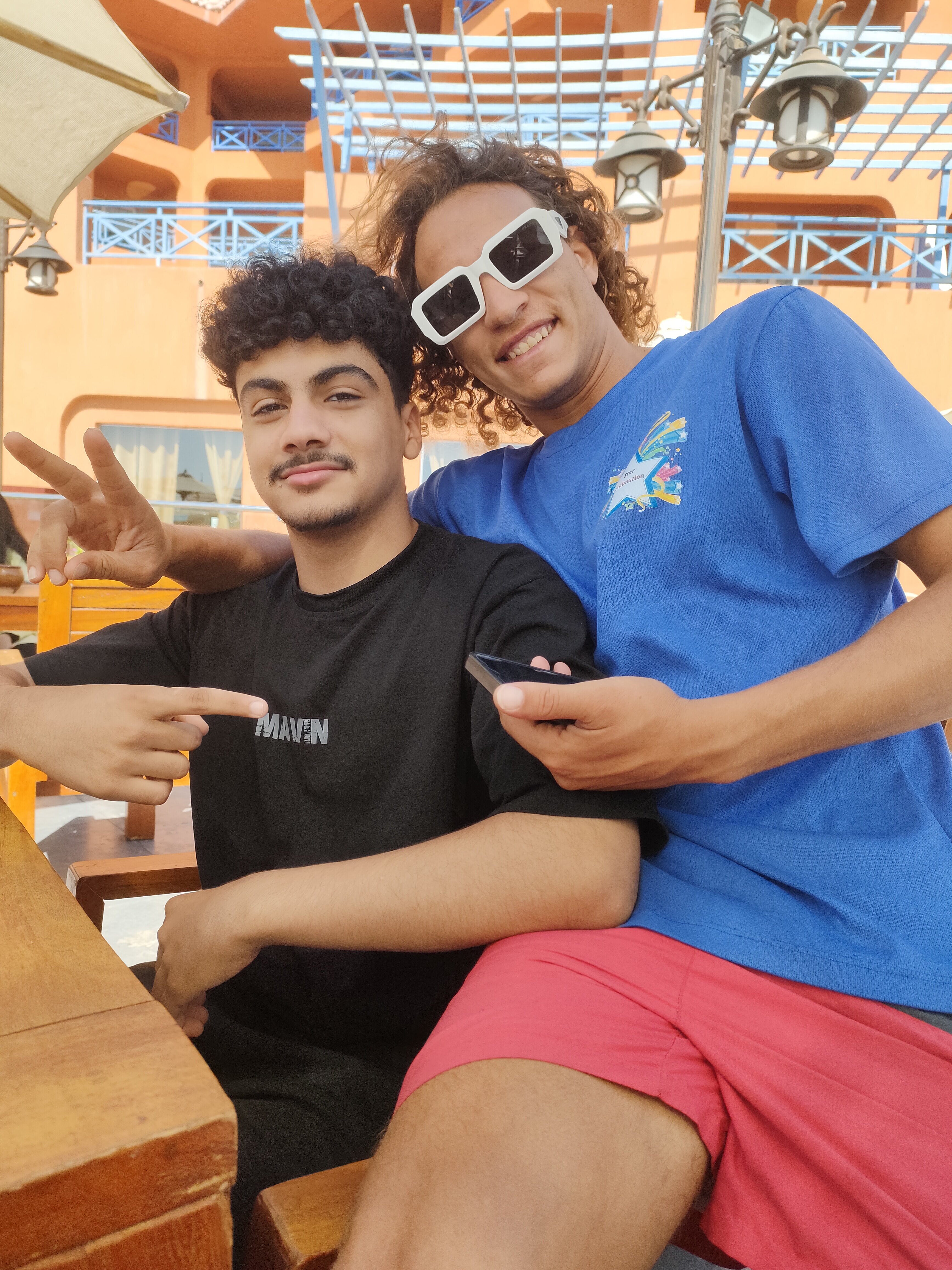 坎昆度假酒店-官方