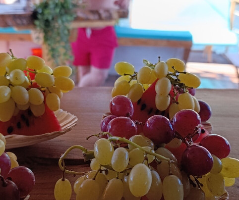 Princess Sailing Cruises Rhodes-罗德斯必去景点