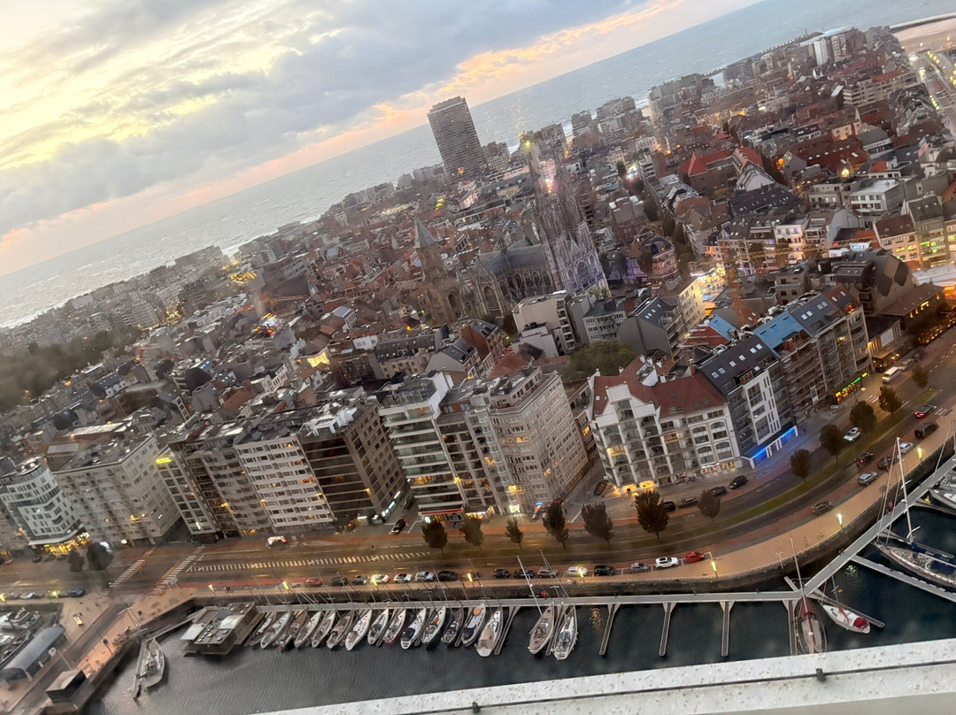 Haut