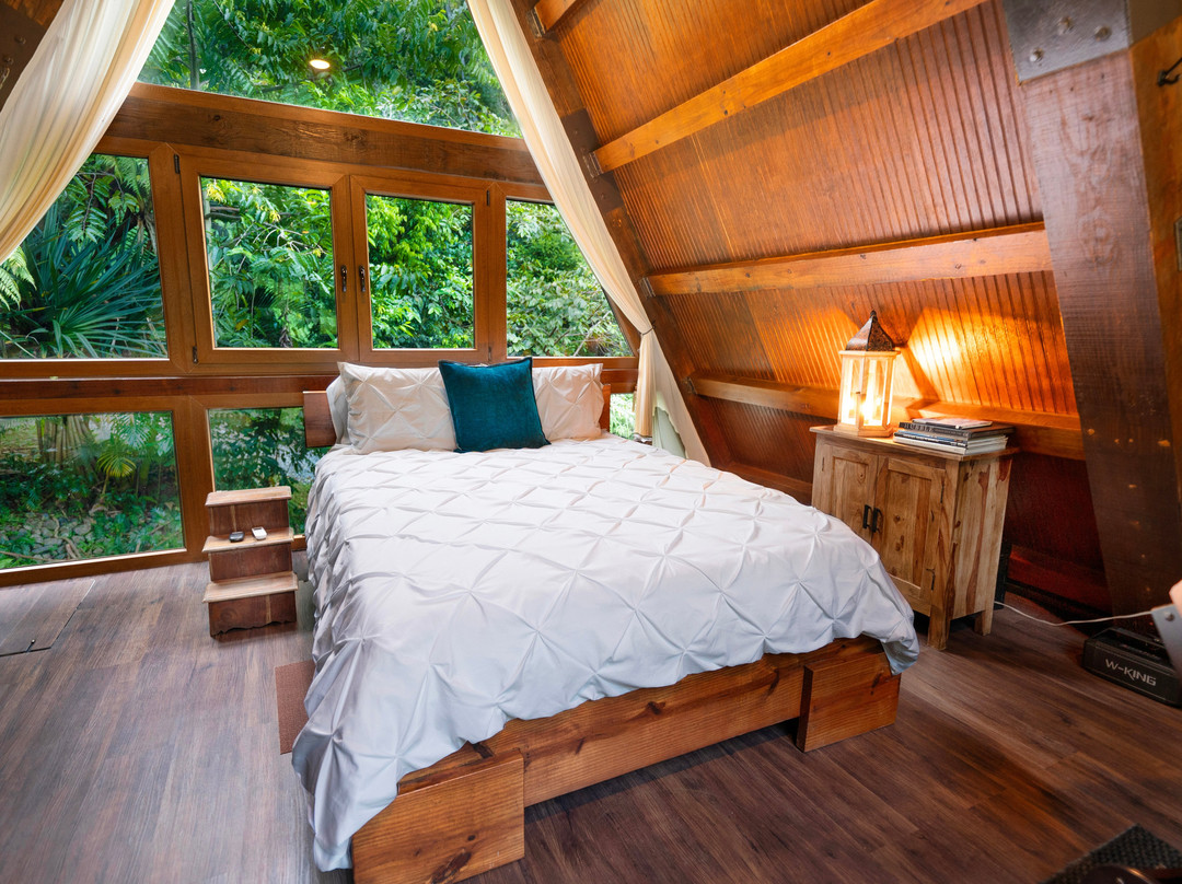 Mont Carpe Diem主图