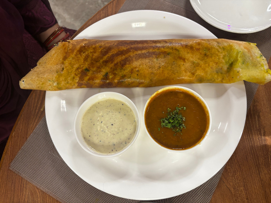 VITS Devbhumi Hotel主图