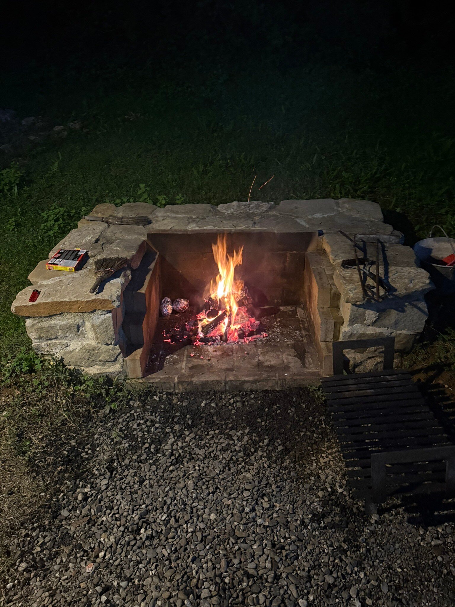 Glamping il Sole-官方