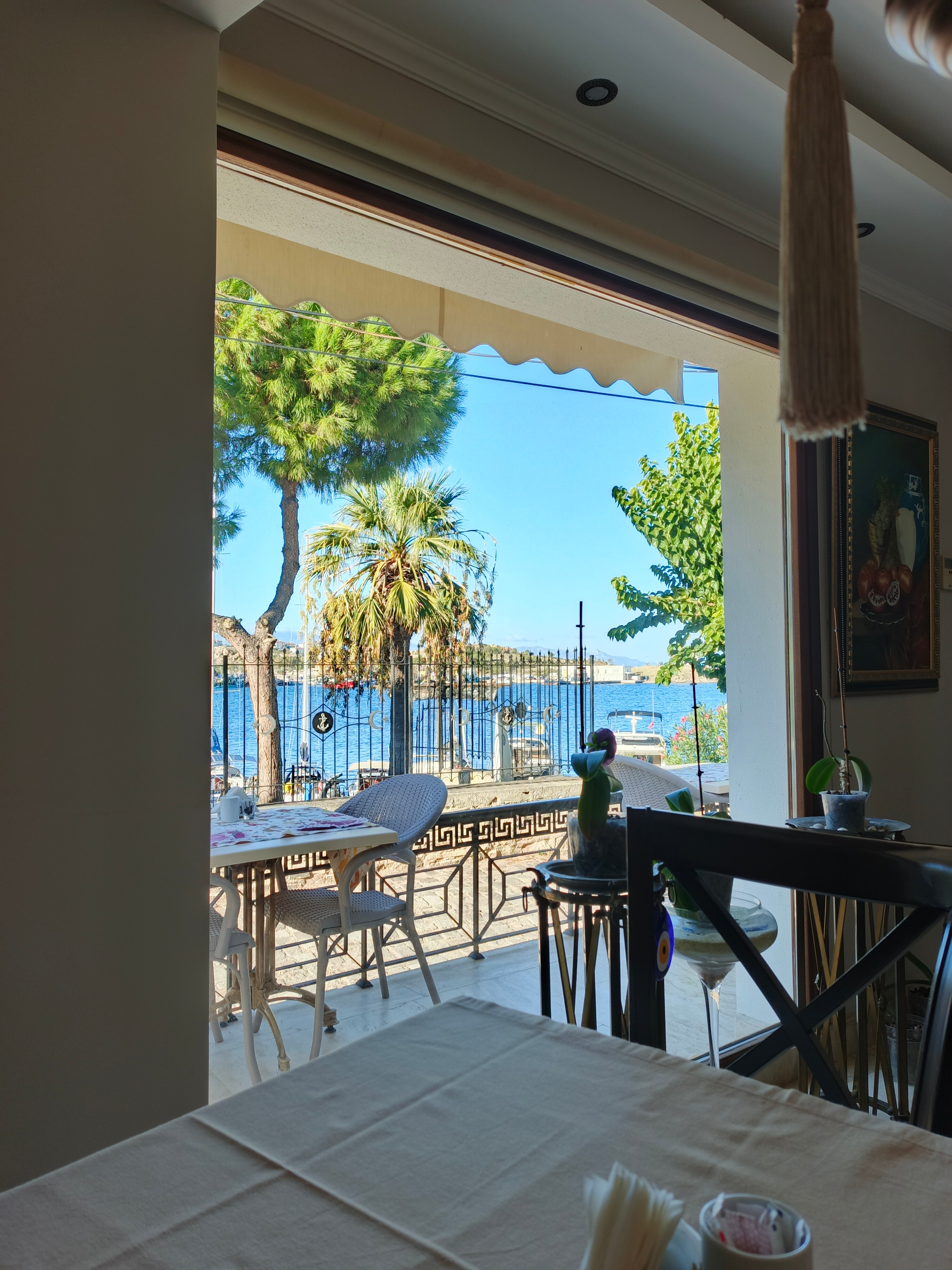 Bulbul Yuvasi Boutique Hotel-官方