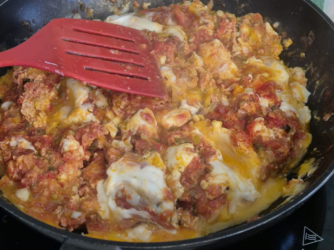 Cooking Tales · Hands on Greek Cuisine-Poseidonia必去景点