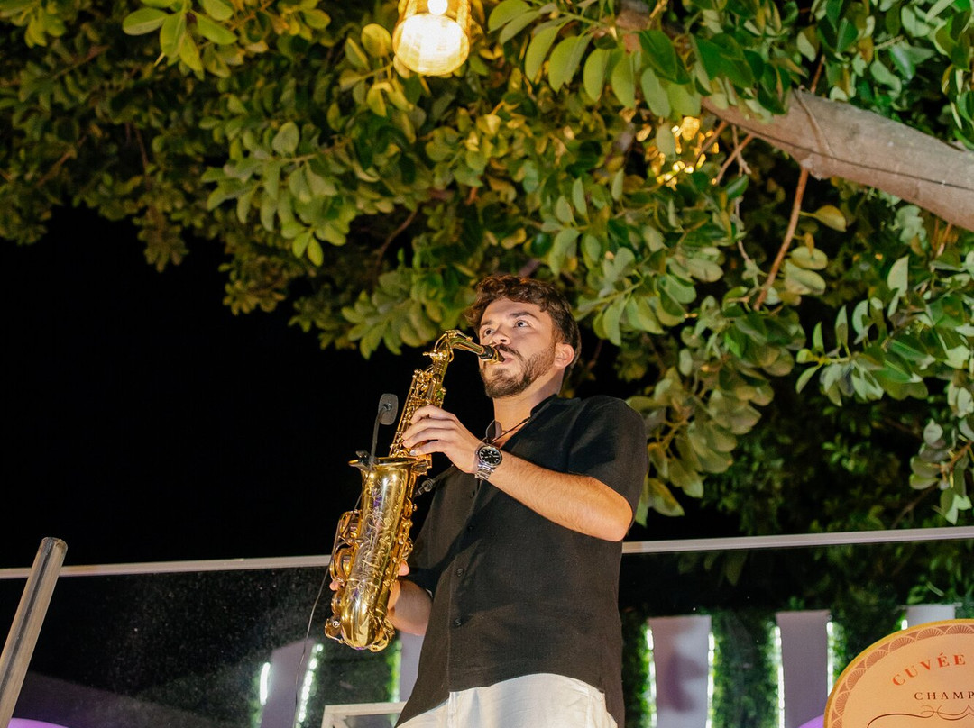 Libertos Club Albufeira-阿尔布赞拉必去景点