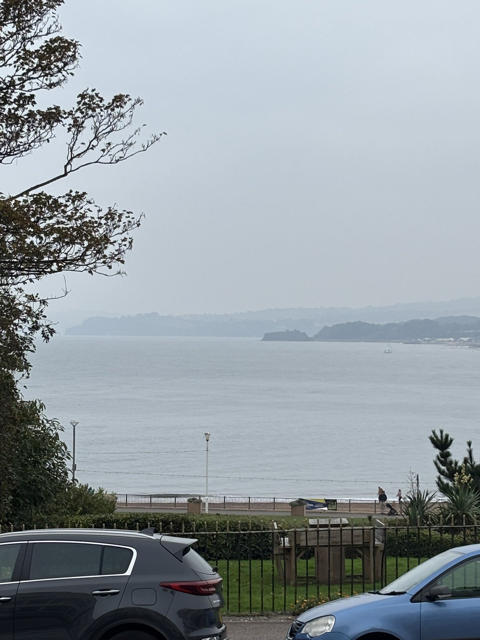Ashton Court Hotel-官方