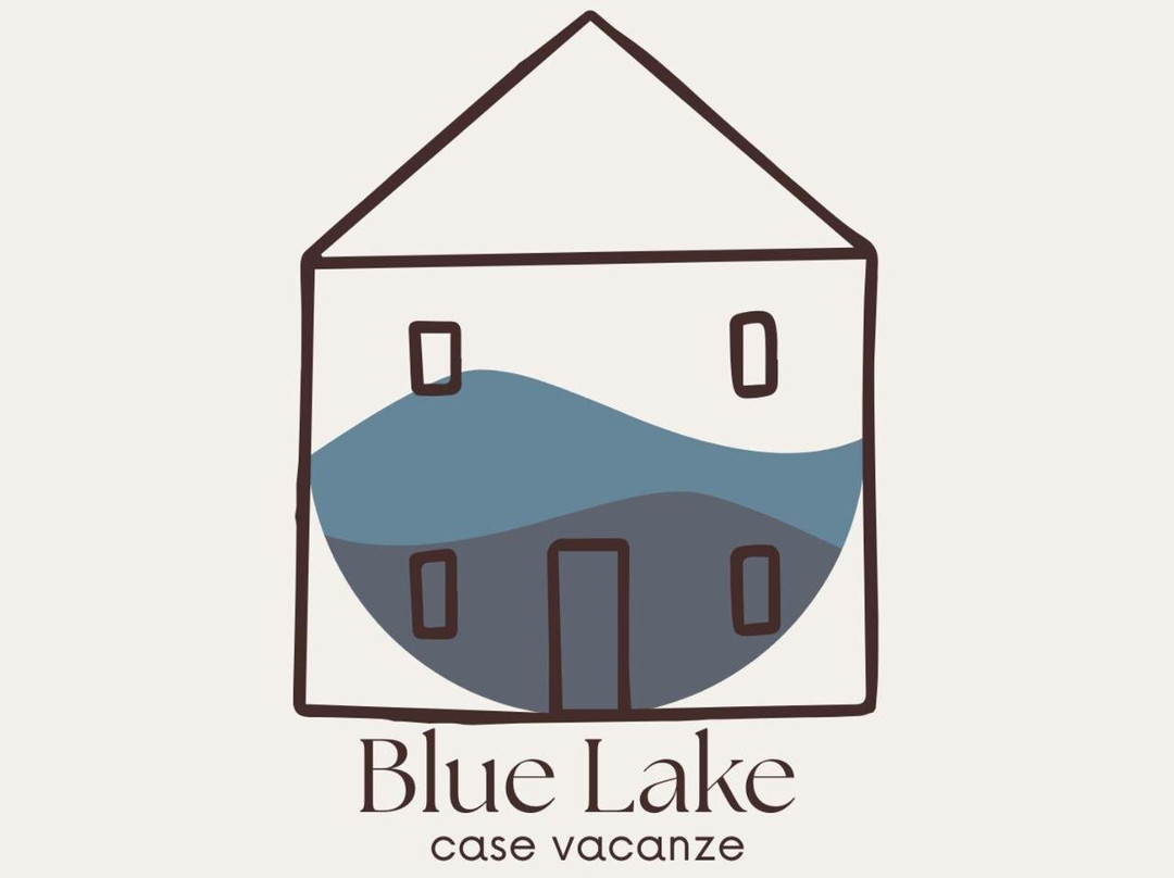 Residenze Blue Lake