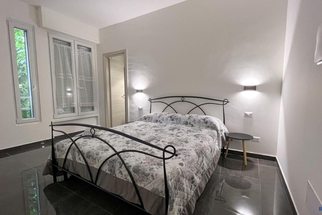 B&b Ladislaus