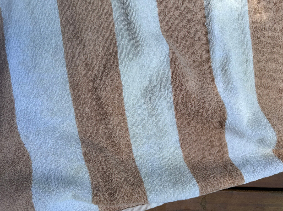 Monan Boutique Hotel