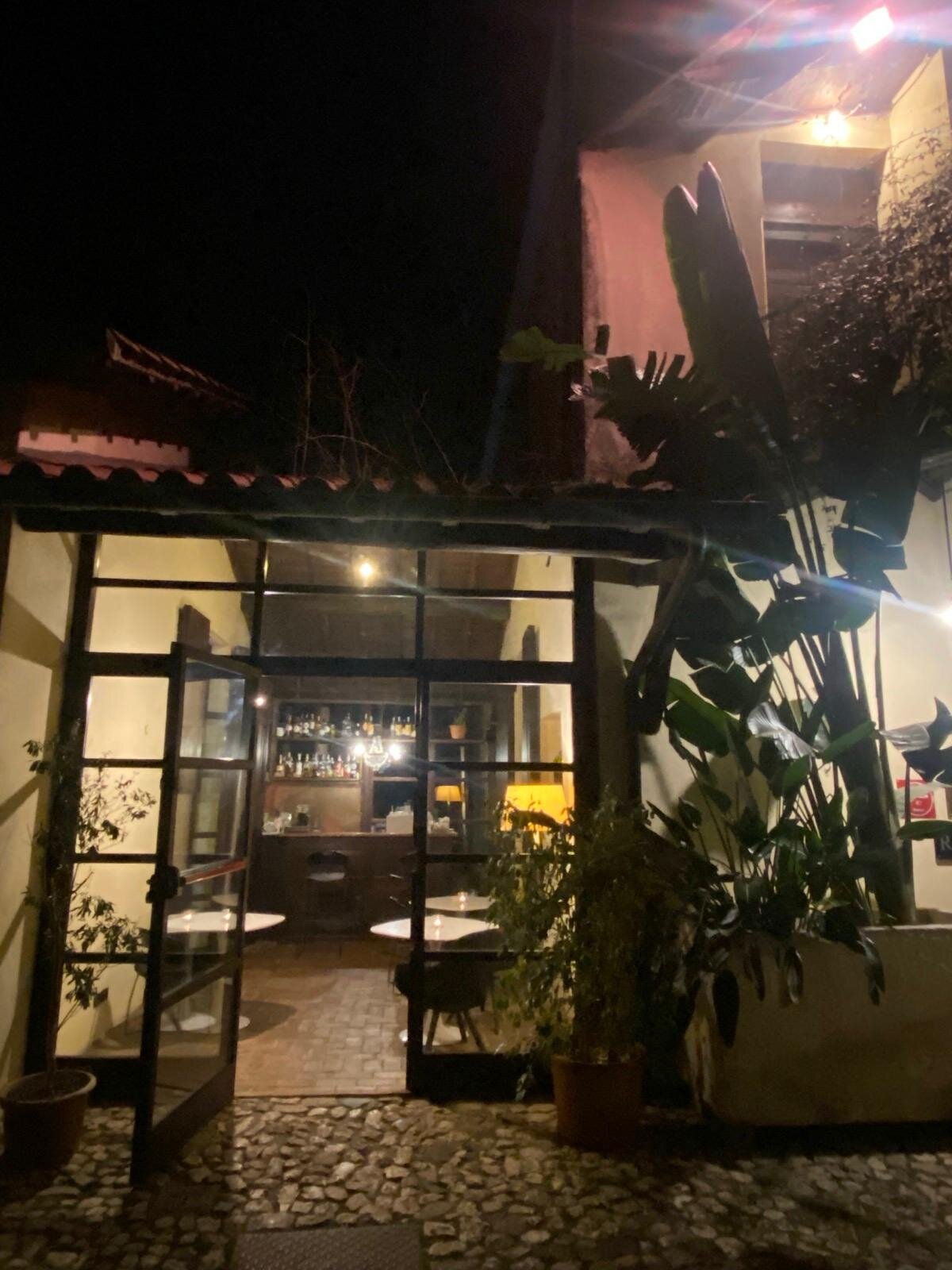 Foro Appio Mansio Hotel-官方