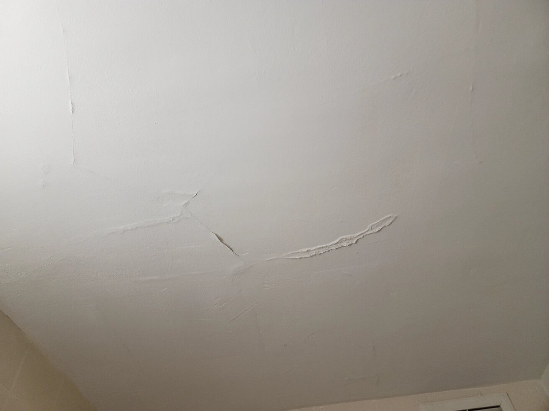 哈特福德酒店住宿-The Capitol Hotel