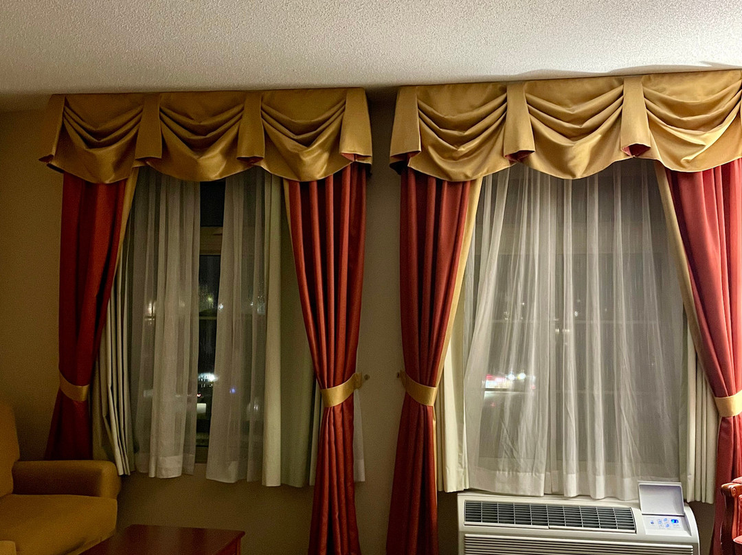 Chateau Saint John, Trademark Collection by Wyndham主图