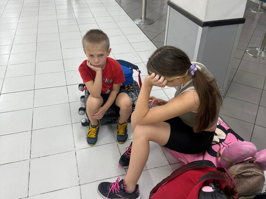 Moonimaa Airport Lounge-湖卢勒必去景点