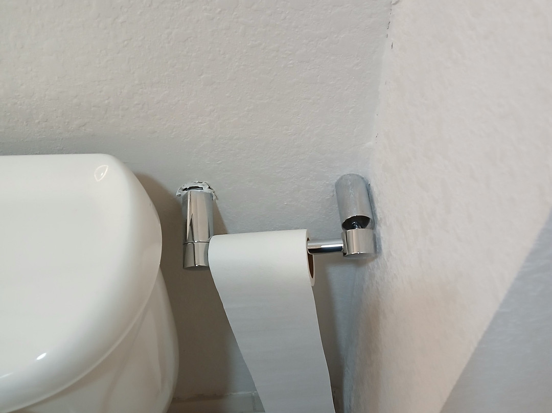 Comfort Inn & Suites Watervliet主图