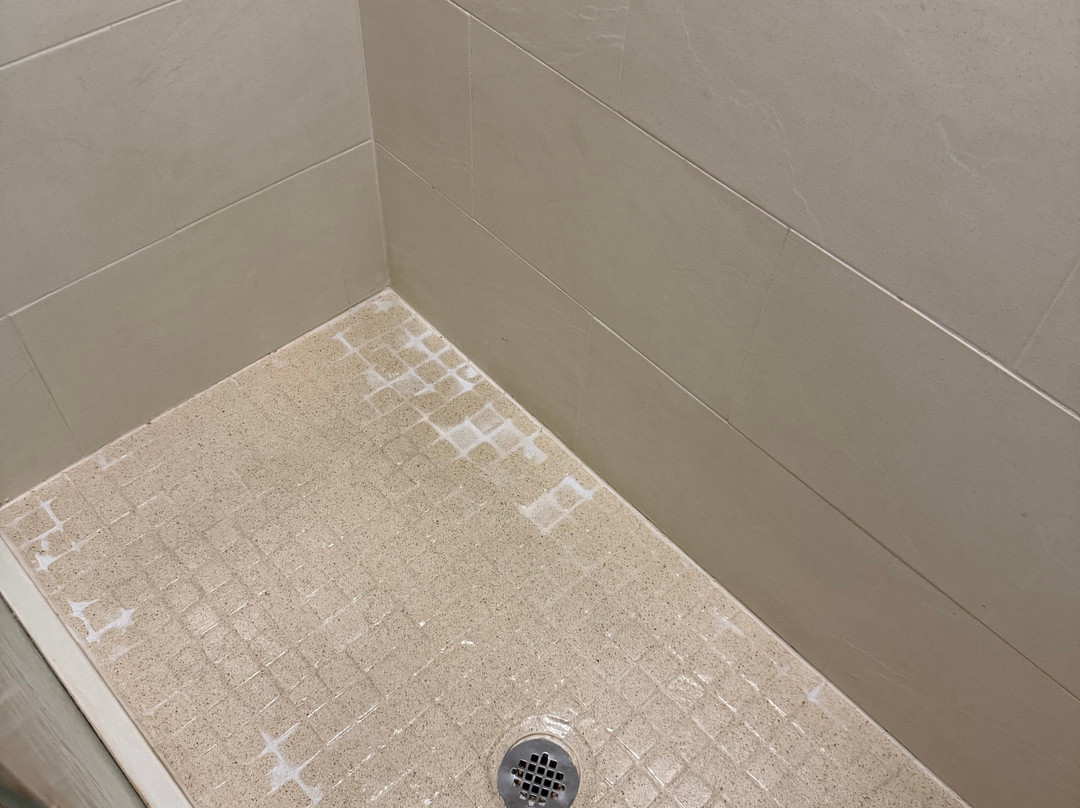 Hyatt House Richmond / Short Pump主图