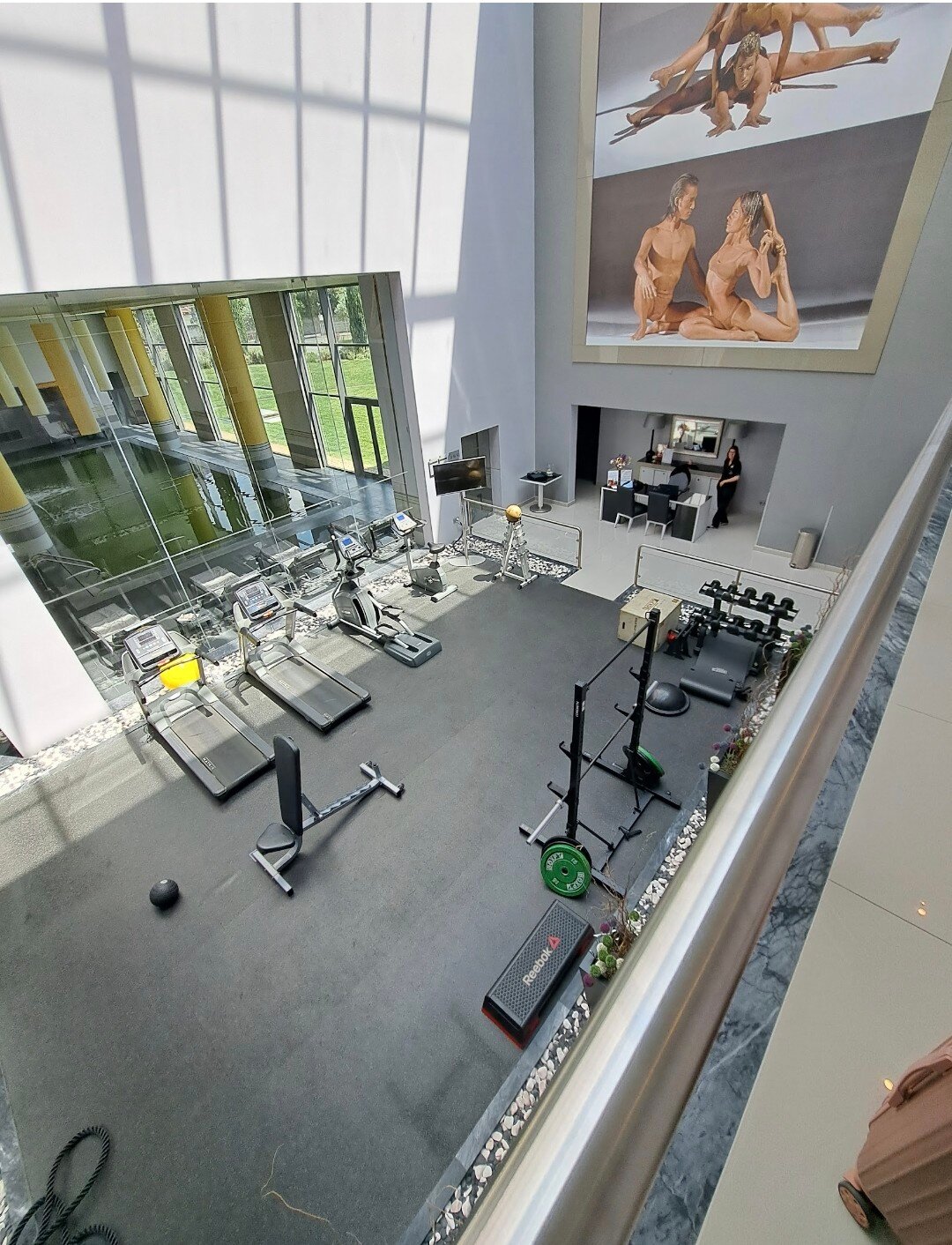 Vila Galé Évora-官方