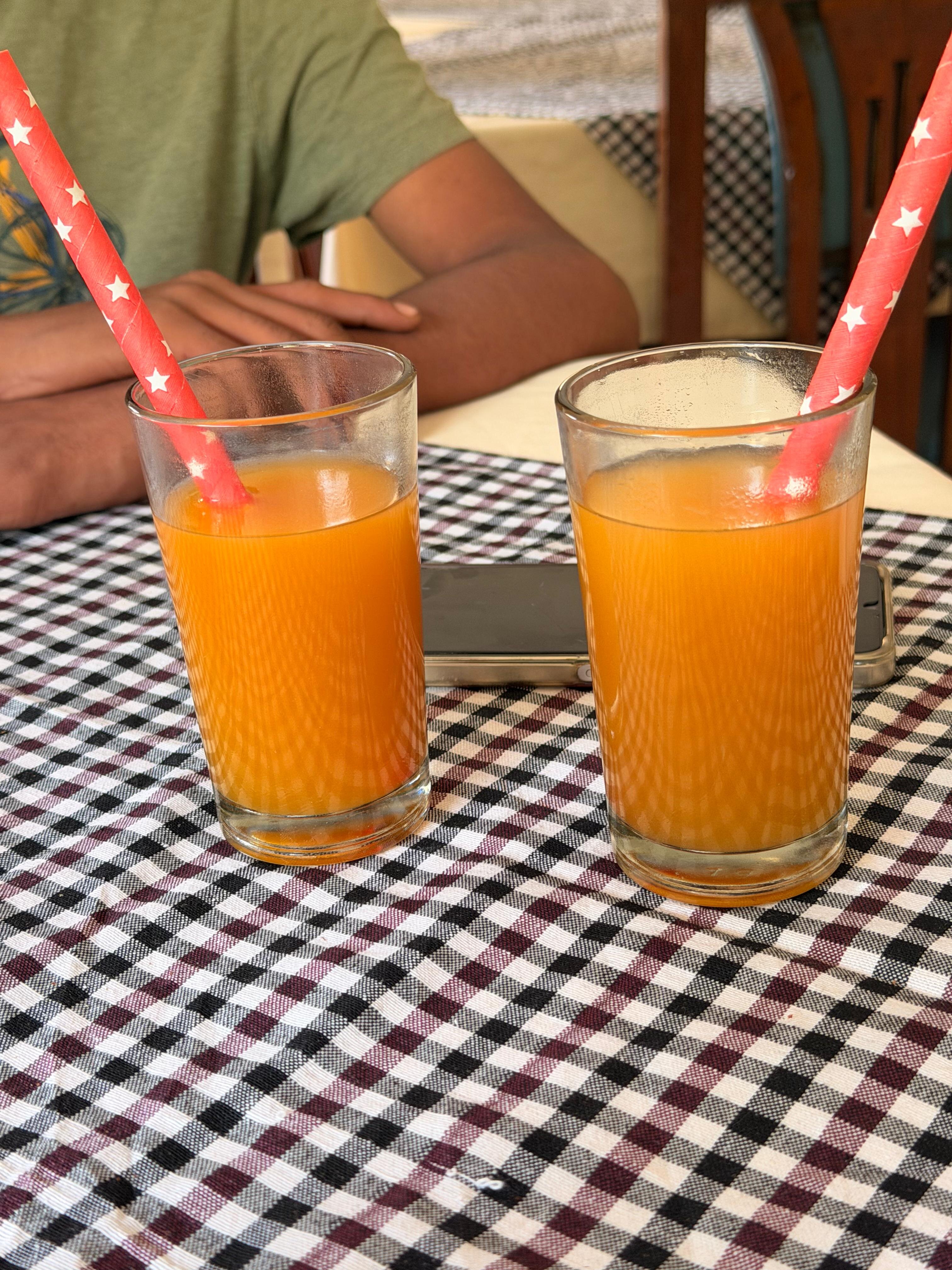 Heritage Inn Pvt Ltd-官方